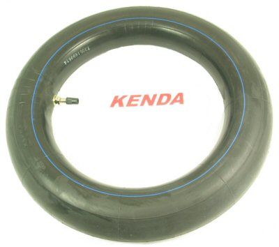 Kenda 3.50/4.00-10 Inner Tube
